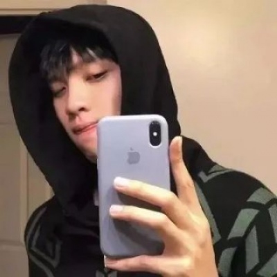 唐河福瑞交流群