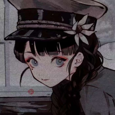 兽设比例设计基础教程兽圈群