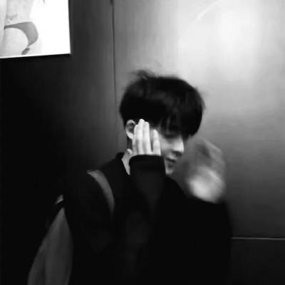 Furry数位板绘画教程福瑞群