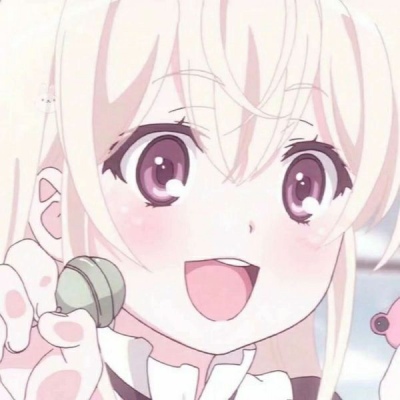 二次元兽设设计技巧福瑞交流群